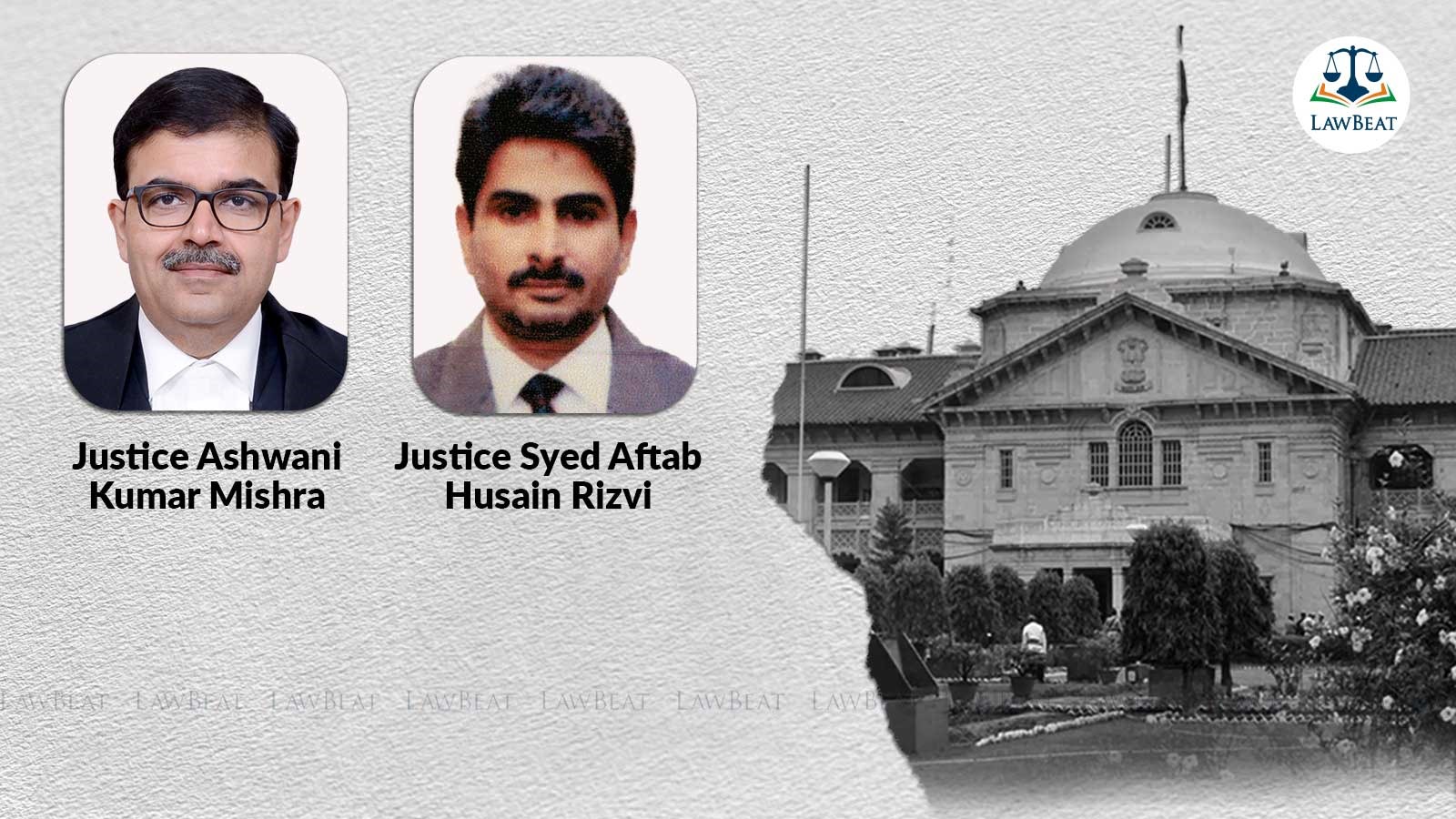 Hymen Rupture not necessary to constitute rape, reiterates Allahabad HC, Upholds mans conviction in minors rape case Hymen Rupture not necessary to constitute rape, reiterates Allahabad HC, Upholds mans conviction in minors rape case